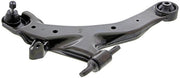 Suspension Control Arm and Ball Joint Assembly Mevotech GS90141