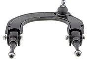 Suspension Control Arm and Ball Joint Assembly Mevotech GS90146