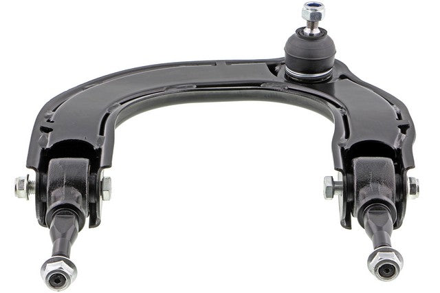 Suspension Control Arm and Ball Joint Assembly Mevotech GS90146