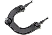 Suspension Control Arm and Ball Joint Assembly Mevotech GS90146