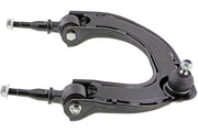 Suspension Control Arm and Ball Joint Assembly Mevotech GS90146