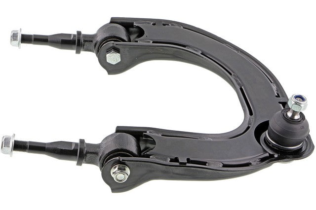 Suspension Control Arm and Ball Joint Assembly Mevotech GS90146