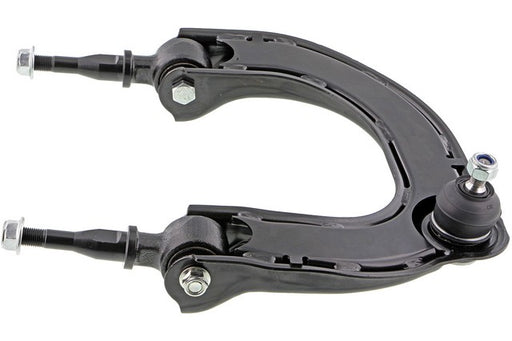 Suspension Control Arm and Ball Joint Assembly Mevotech GS90146