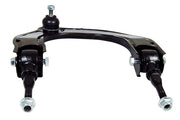 Suspension Control Arm and Ball Joint Assembly Mevotech GS90147