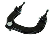Suspension Control Arm and Ball Joint Assembly Mevotech GS90147