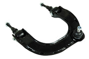 Suspension Control Arm and Ball Joint Assembly Mevotech GS90147