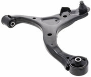 Suspension Control Arm and Ball Joint Assembly Mevotech GS90152