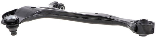 Suspension Control Arm and Ball Joint Assembly Mevotech GS90152