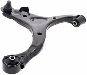 Suspension Control Arm and Ball Joint Assembly Mevotech GS90153