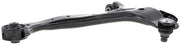 Suspension Control Arm and Ball Joint Assembly Mevotech GS90153