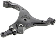 Suspension Control Arm Mevotech GS90154