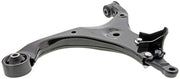 Suspension Control Arm Mevotech GS90154