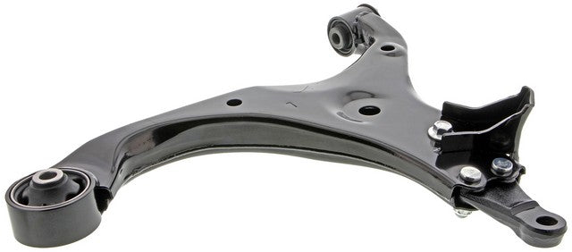 Suspension Control Arm Mevotech GS90154
