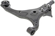 Suspension Control Arm Mevotech GS90154