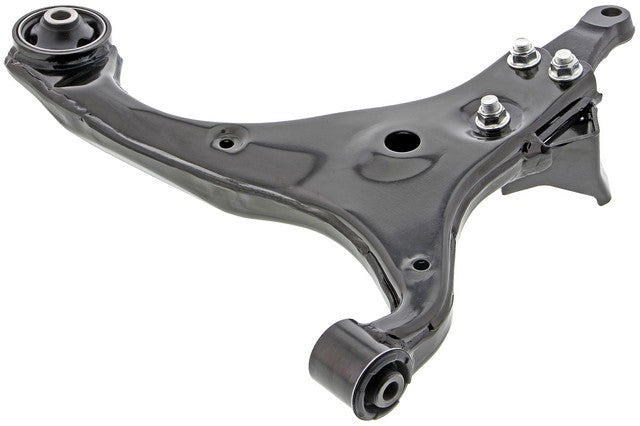 Suspension Control Arm Mevotech GS90154