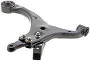 Suspension Control Arm Mevotech GS90155