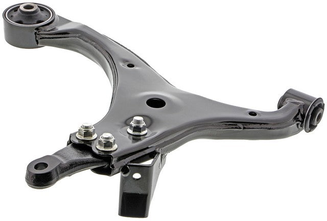 Suspension Control Arm Mevotech GS90155