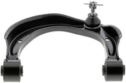 Suspension Control Arm and Ball Joint Assembly Mevotech GS90158