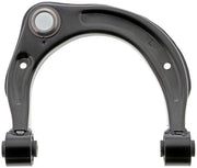 Suspension Control Arm and Ball Joint Assembly Mevotech GS90158