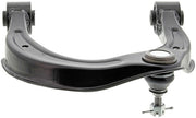 Suspension Control Arm and Ball Joint Assembly Mevotech GS90158