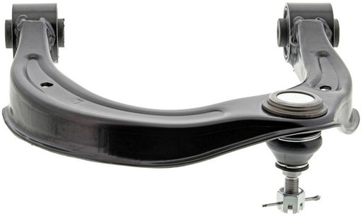 Suspension Control Arm and Ball Joint Assembly Mevotech GS90158