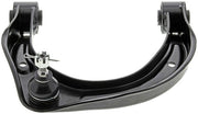 Suspension Control Arm and Ball Joint Assembly Mevotech GS90158