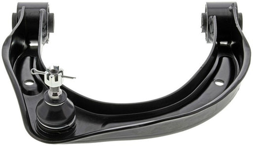 Suspension Control Arm and Ball Joint Assembly Mevotech GS90158