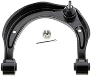 Suspension Control Arm and Ball Joint Assembly Mevotech GS90158