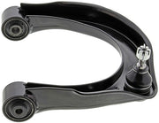 Suspension Control Arm and Ball Joint Assembly Mevotech GS90158