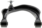 Suspension Control Arm and Ball Joint Assembly Mevotech GS90159