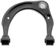 Suspension Control Arm and Ball Joint Assembly Mevotech GS90159