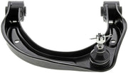 Suspension Control Arm and Ball Joint Assembly Mevotech GS90159