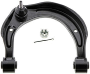 Suspension Control Arm and Ball Joint Assembly Mevotech GS90159
