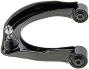 Suspension Control Arm and Ball Joint Assembly Mevotech GS90159