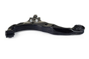 Suspension Control Arm Mevotech GS90160