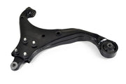 Suspension Control Arm Mevotech GS90160