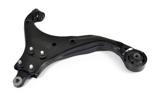 Suspension Control Arm Mevotech GS90160
