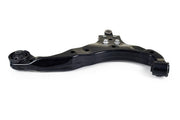Suspension Control Arm Mevotech GS90161