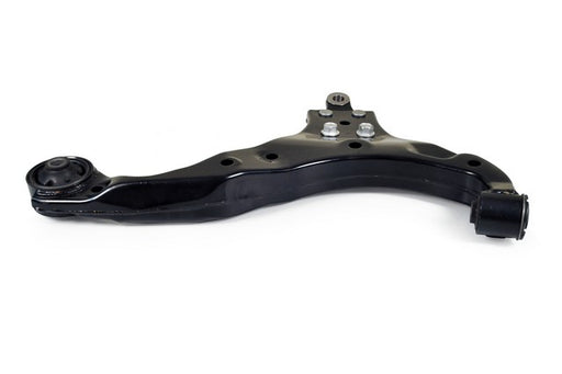 Suspension Control Arm Mevotech GS90161