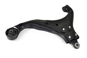 Suspension Control Arm Mevotech GS90161