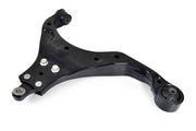 Suspension Control Arm Mevotech GS90161