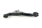 Suspension Control Arm Mevotech GS90162