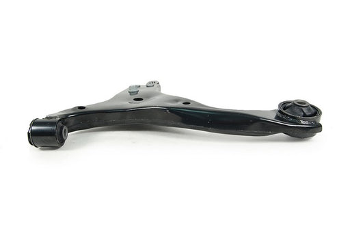 Suspension Control Arm Mevotech GS90162