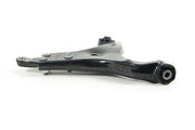 Suspension Control Arm Mevotech GS90162