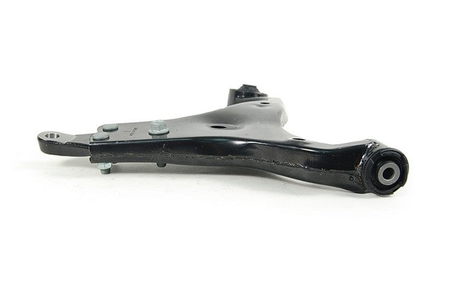 Suspension Control Arm Mevotech GS90162