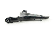 Suspension Control Arm Mevotech GS90163