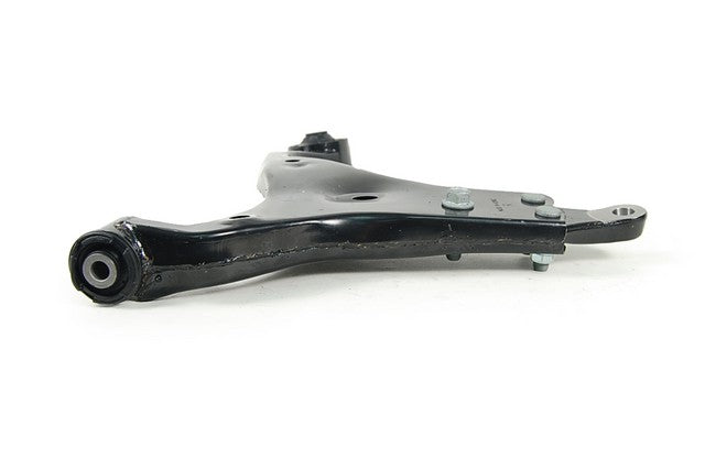 Suspension Control Arm Mevotech GS90163
