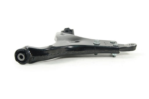 Suspension Control Arm Mevotech GS90163