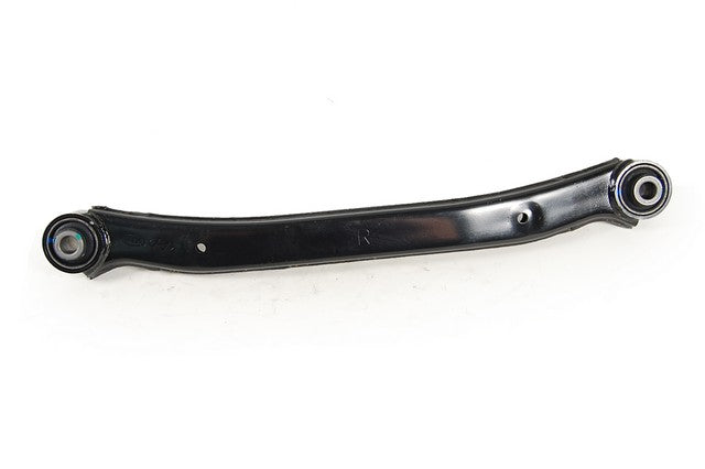 Suspension Control Arm Mevotech GS90165