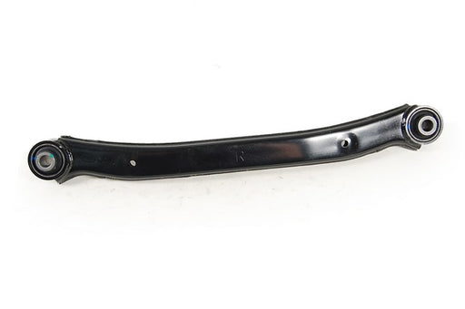 Suspension Control Arm Mevotech GS90165